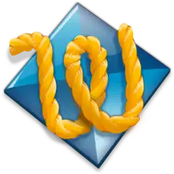 Description de l'image TextWrangler.png.