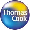 Logo de 2001 à octobre 2013.