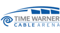 Logo (2008-2012).