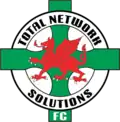 Total Network Solutions (1997-2006)