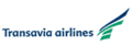 Transavia Airlines (1995-2005)
