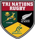 Description de l'image Tri nations.gif.