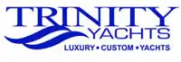 logo de Trinity Yachts