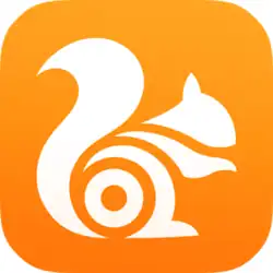 Description de l'image UC_Browser_Logo.png.