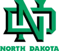 2012-2015