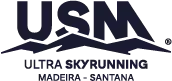 Description de l'image USM Logo Header Dark.png.