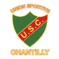 Ancien logo.
