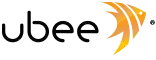 logo de Ubee Interactive