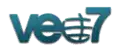 Logo de Veo7 d'août 2010 à juin 2011
