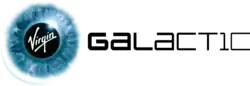 Logo de cette compagnie