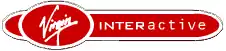 logo de Virgin Interactive