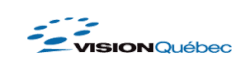 Image illustrative de l’article Vision Québec