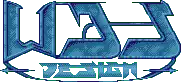 logo de WJS Design