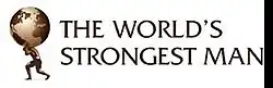 Description de l'image WSMlogo.jpeg.