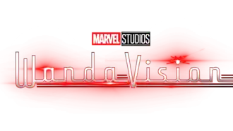 Description de l'image WandaVision V1.png.