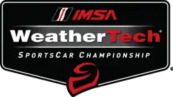Description de l'image WeatherUSCC logo.png.