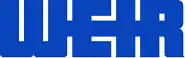 logo de Weir Group