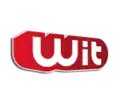 Description de l'image Wit.png.