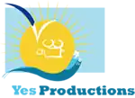 logo de Yes productions