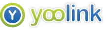 Logo de Yoolink
