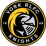 Logo du York Knights