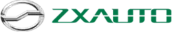 logo de ZX Auto