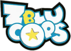 Image illustrative de l’article Zblucops