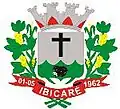 Image illustrative de l’article Ibicaré