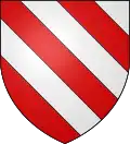 Famille de Coëtquen