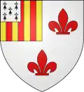 de Lantwyck (Rethy)