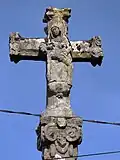 Calvaire.
