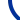 uSTR2