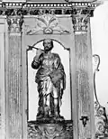 Saint Pierre.