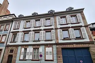 no&nbsp;3.