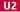 (U2)