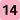 (14)