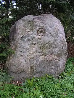 Katharineum