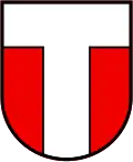 Blason