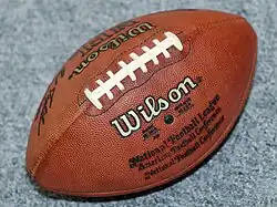 Football américain