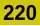 Ligne 220