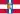 Drapeau du Duché de Modène et Reggio