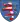 Blason du Landgraviat de Hesse