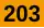 Ligne 203