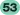 (53)