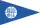 icône décorative