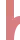 exdABZg+l