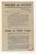 n°2 — juin 1944