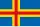 icône décorative