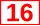Ligne 16