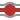 hBHFq
